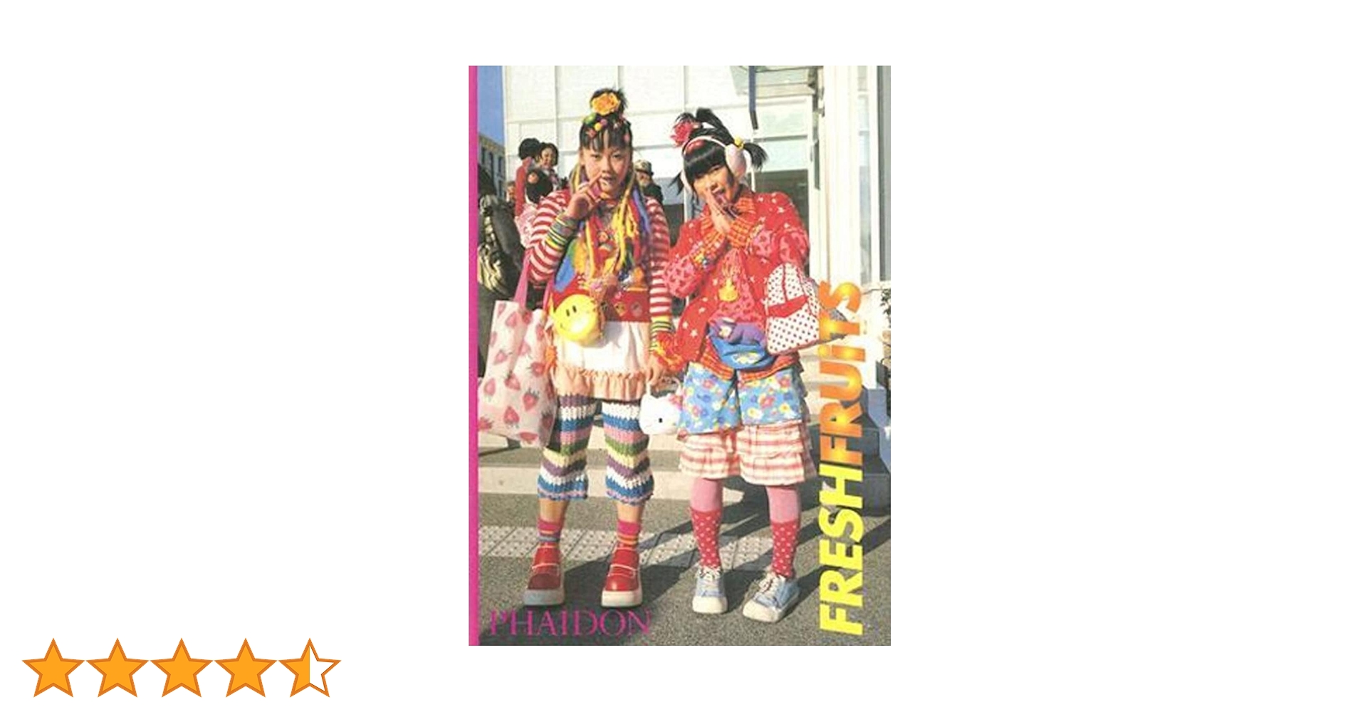 71C7FdgmjAL.jpg_BO30,255,255,